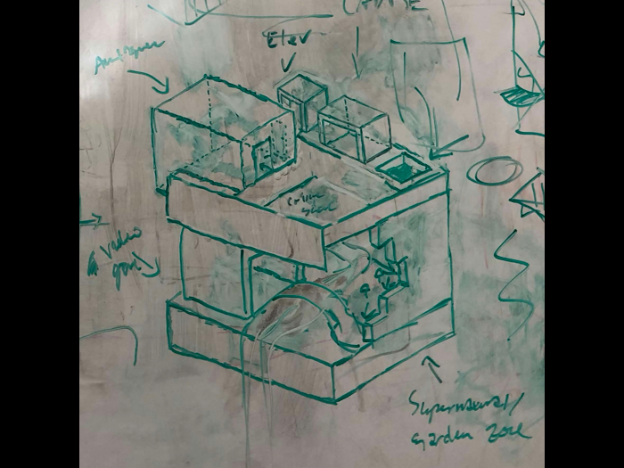 digitown4