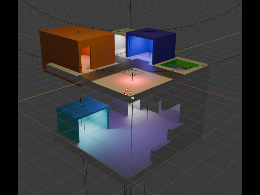 digitown5