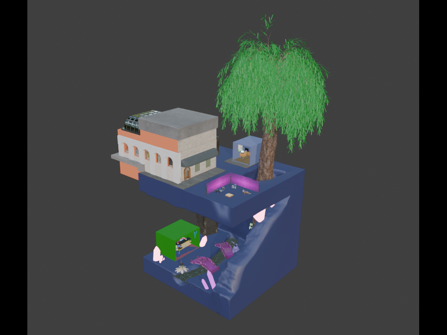 digitown6