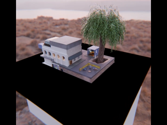 digitown7