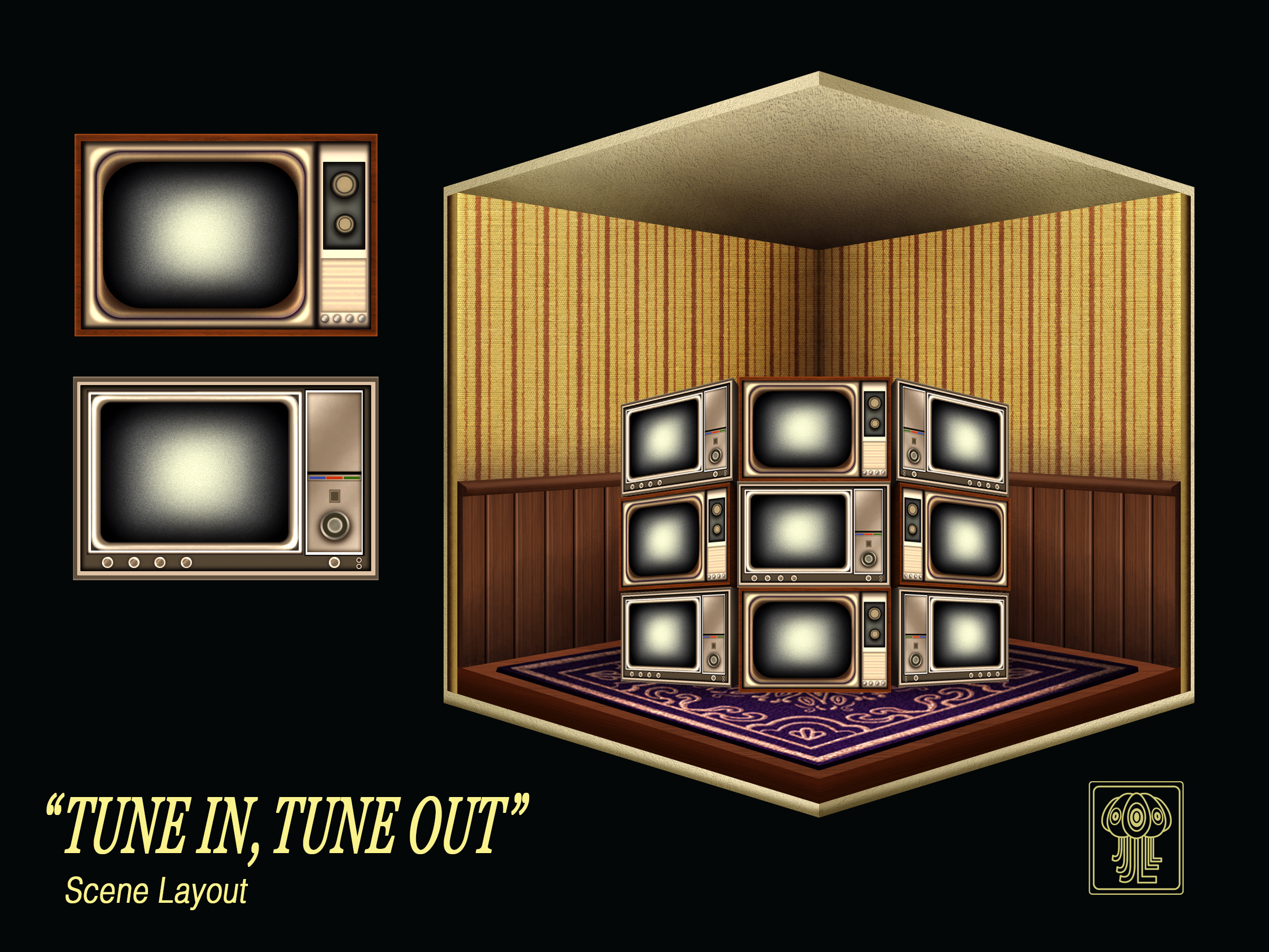 tune1